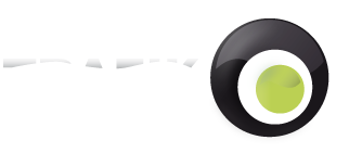 Tillbaka till Värmlands Trafikcenter